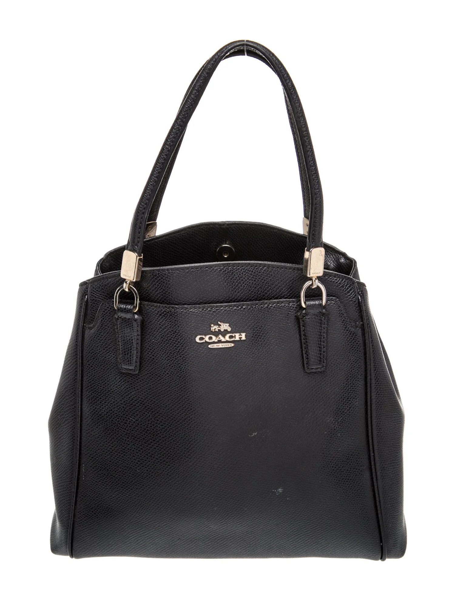 C Carriage Minetta