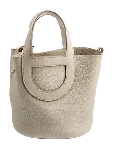 Hermes 2023 Clemence & Swift In-The-Loop 18