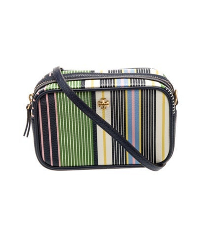 Tory Burch Burch Crossbody Bag