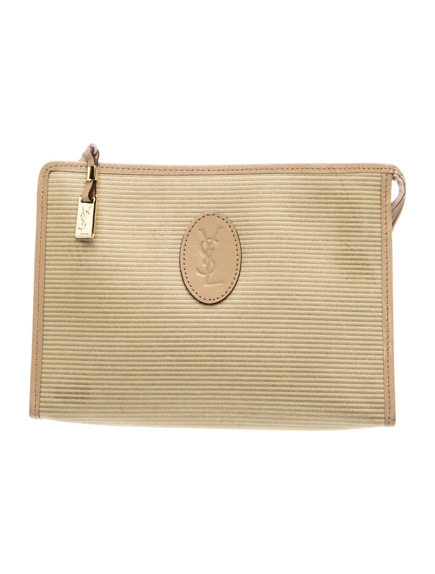 Vintage Ribbed Vintage