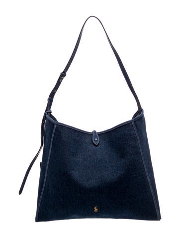 Canvas Tote