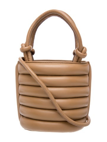 Leather Louie