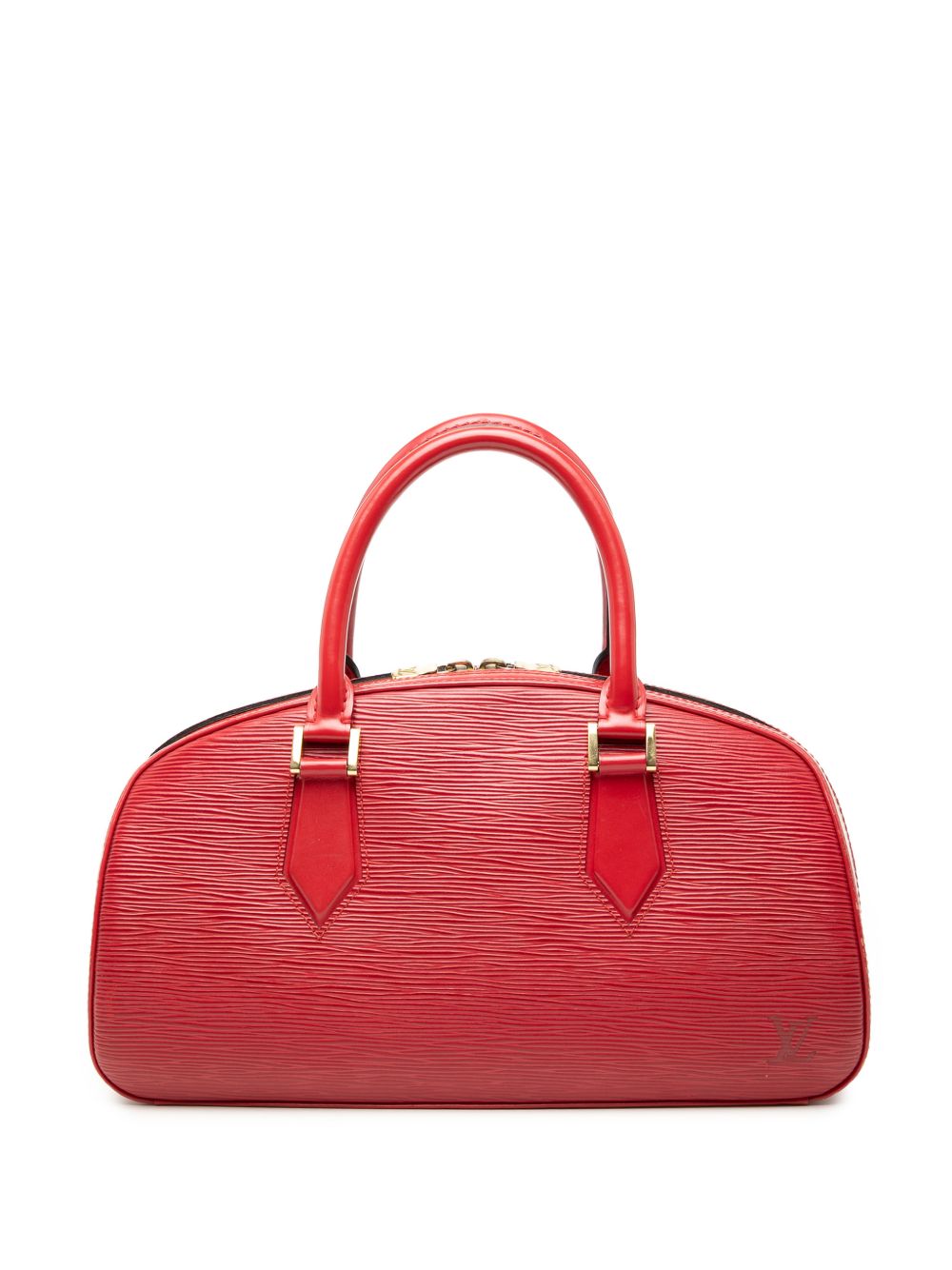 1998 Epi Jasmine handbag