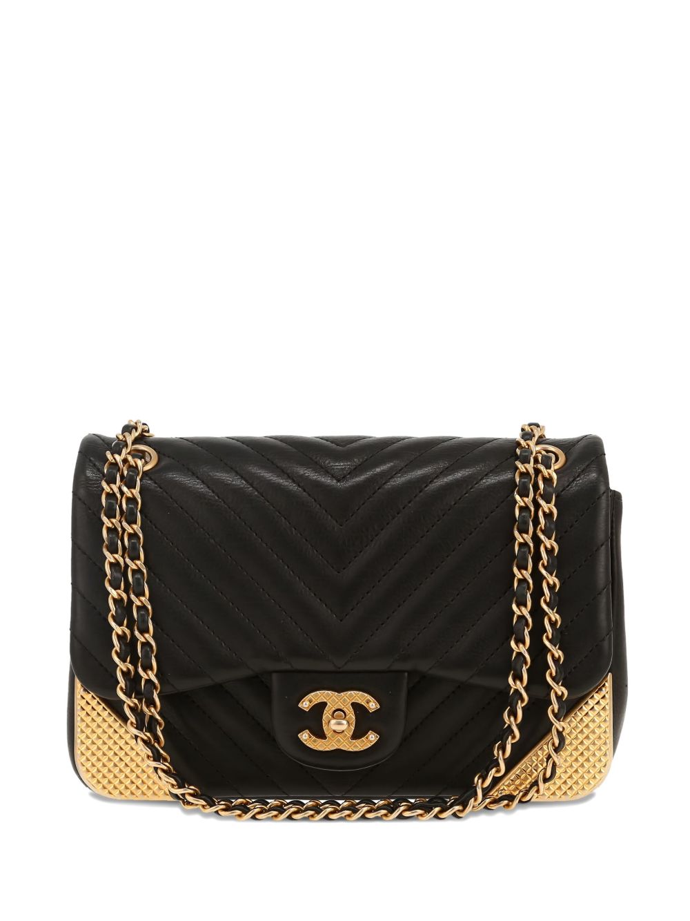 mini Timeless shoulder bag