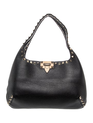 Rockstud Hobo
