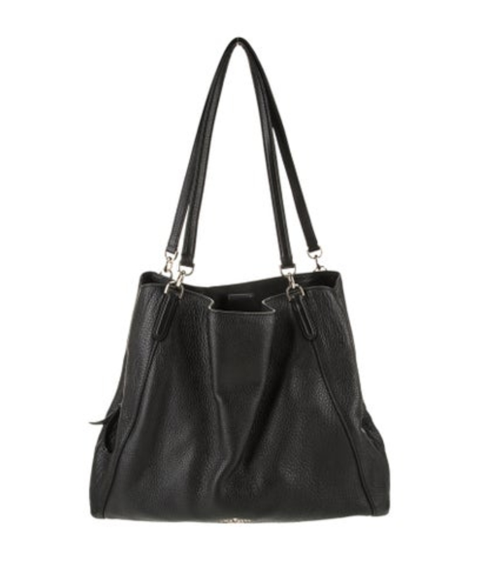 Kate Spade Spade New York Leather Shoulder Bag