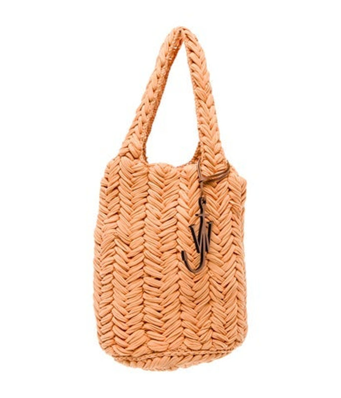 JW Anderson W Anderson Hobo