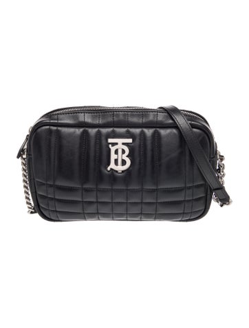 TB Monogram Lola