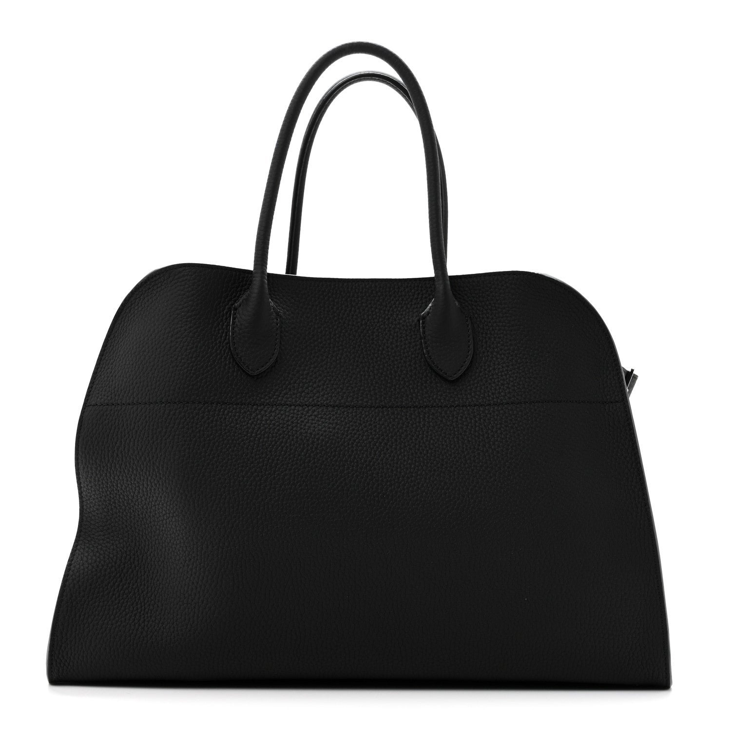 Fashionphile product image
