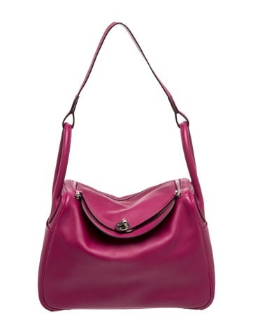 Hermes Evercolor Lindy 30