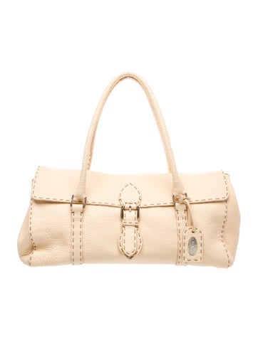 Selleria Selleria Vintage