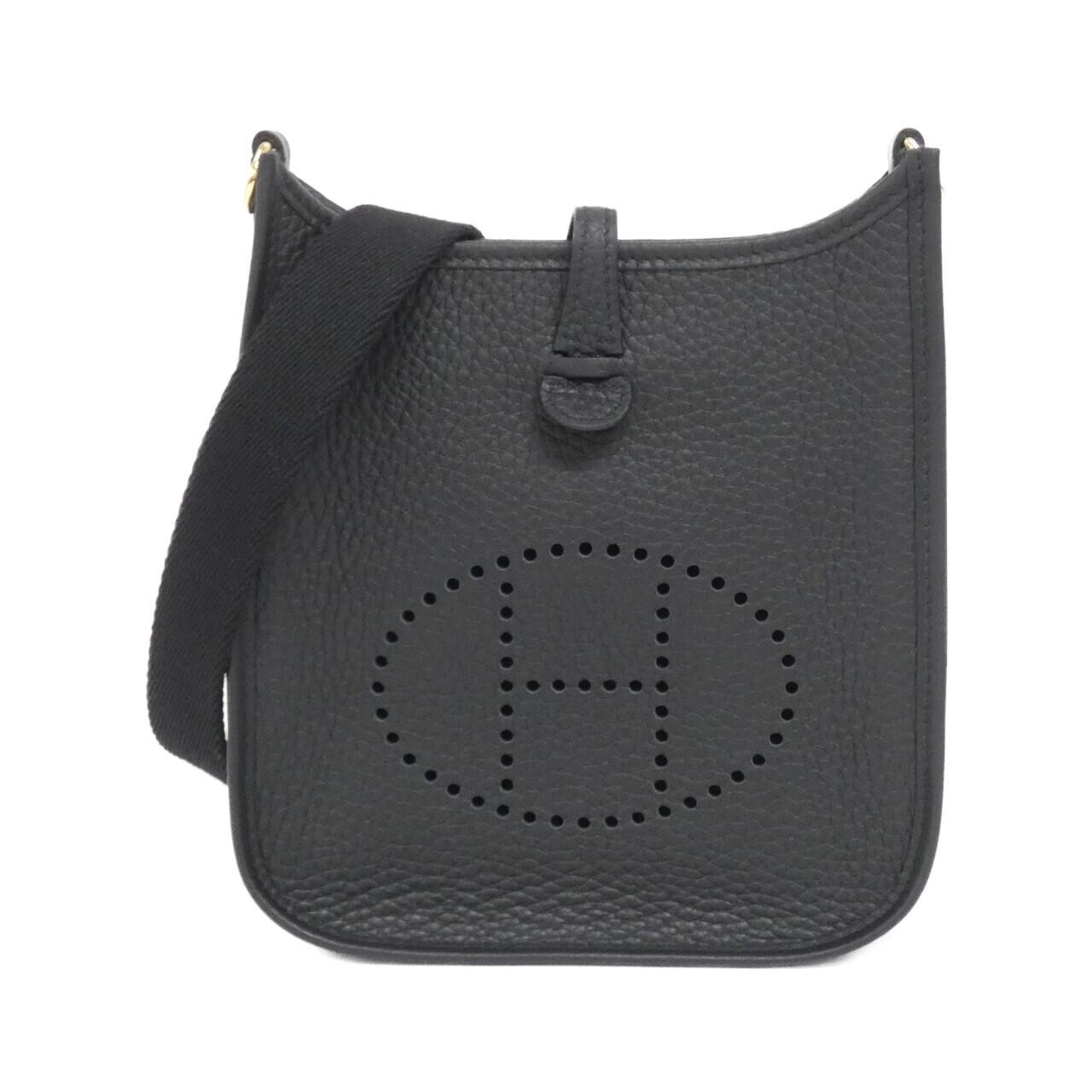 Hermes Evelyne Amazon 16 069426CC Shoulder Bag