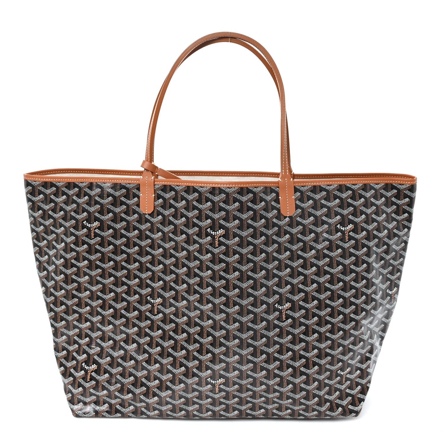 Fashionphile product image