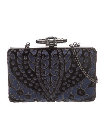 Minaudière