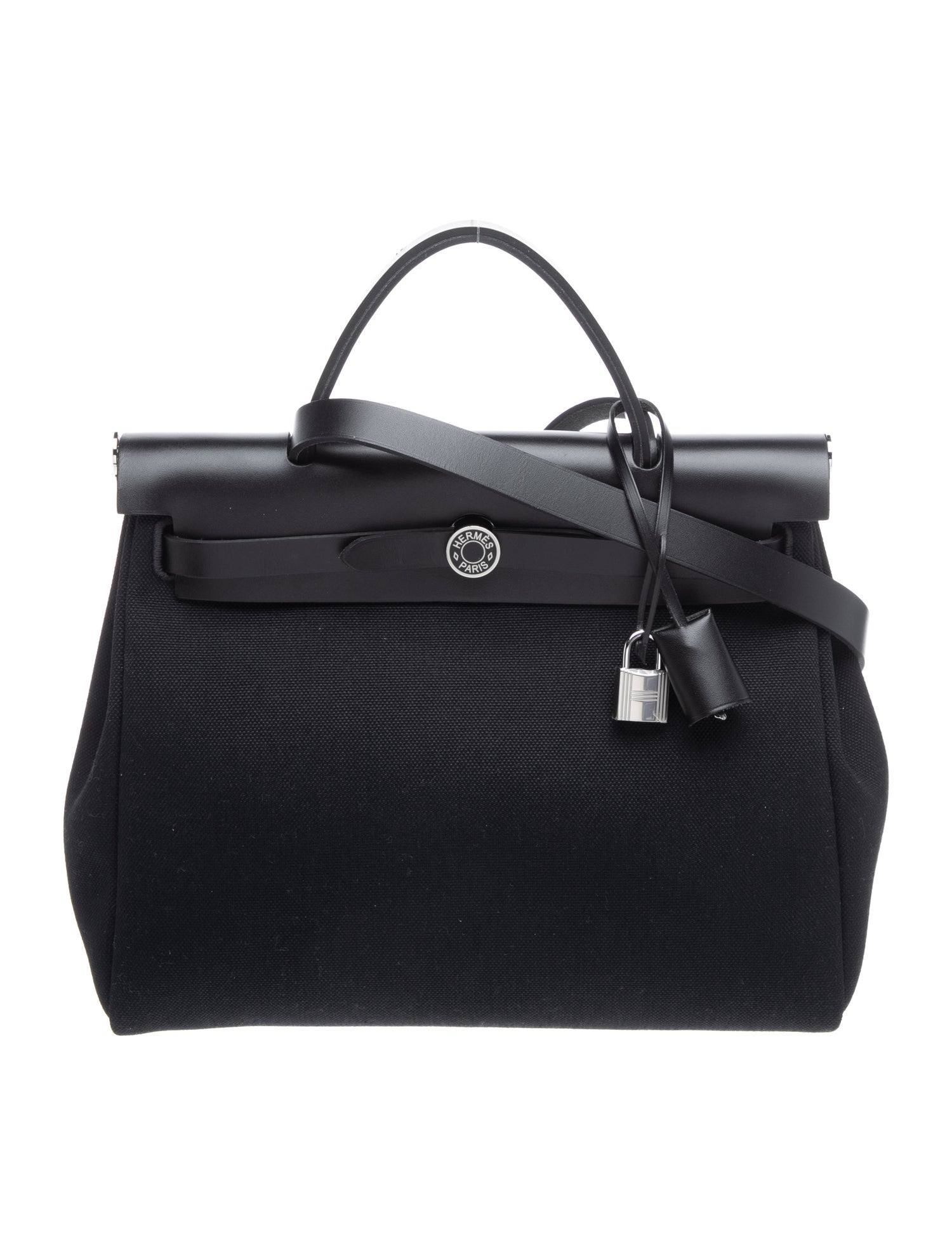 2025 Toile Militaire Herbag Zip 31