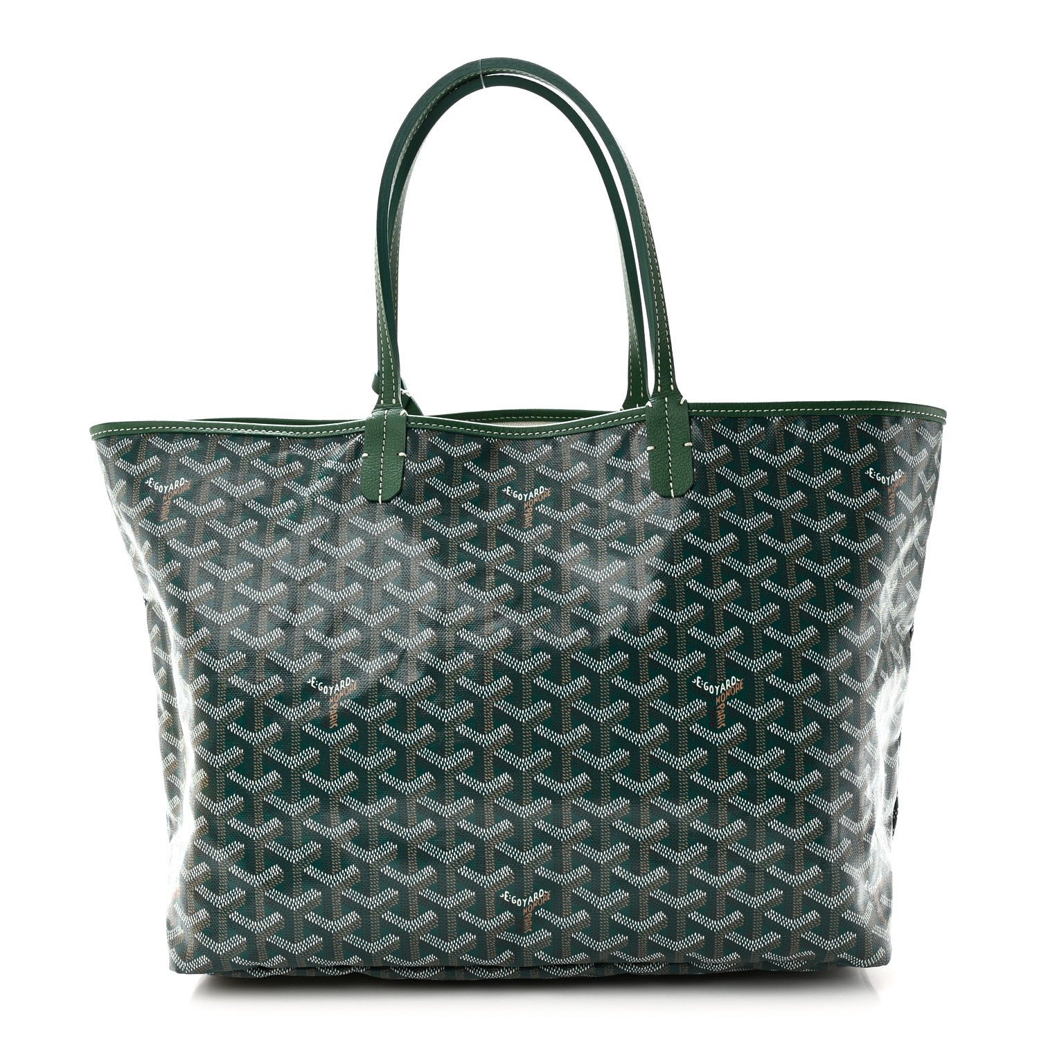 Fashionphile product image