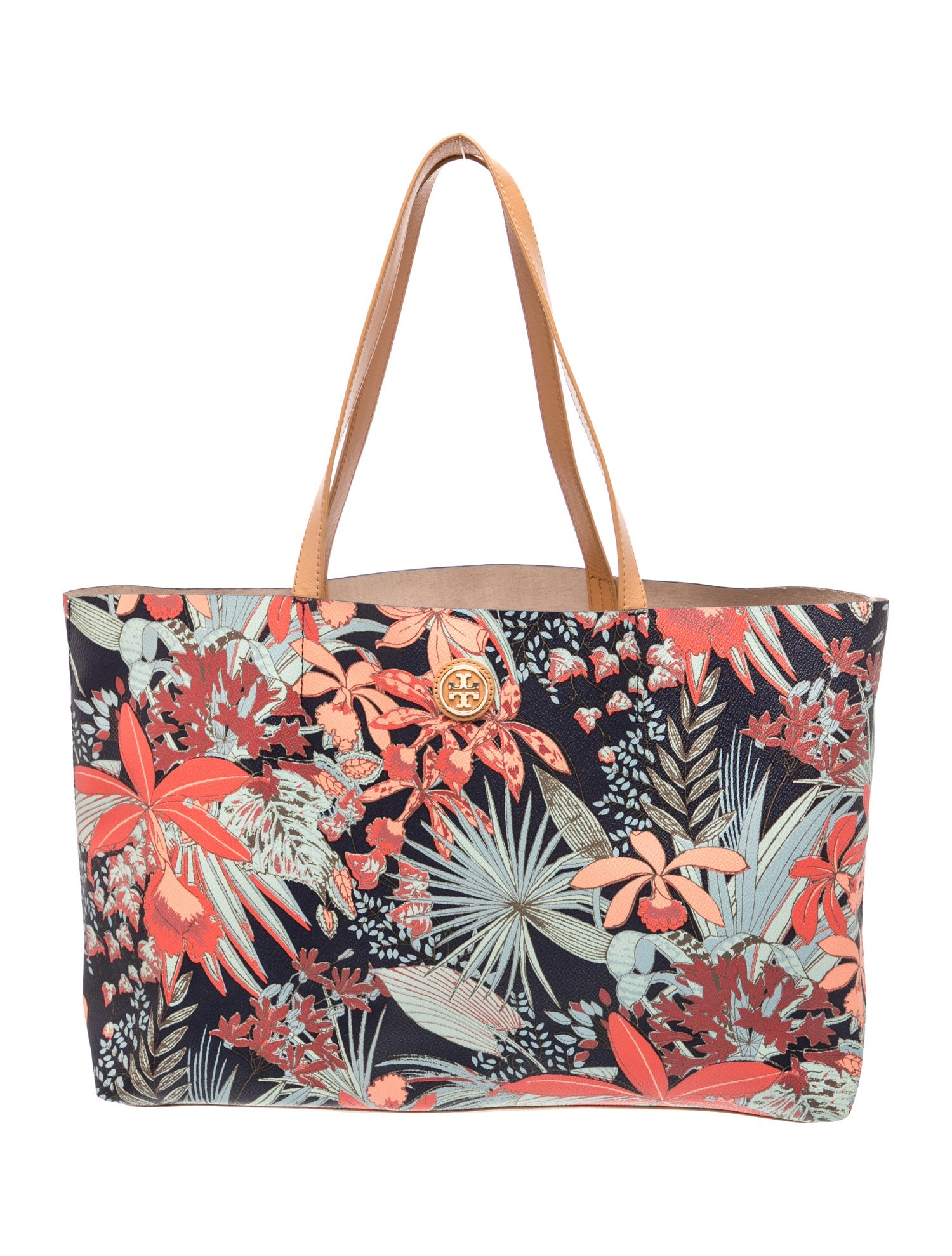 Tote