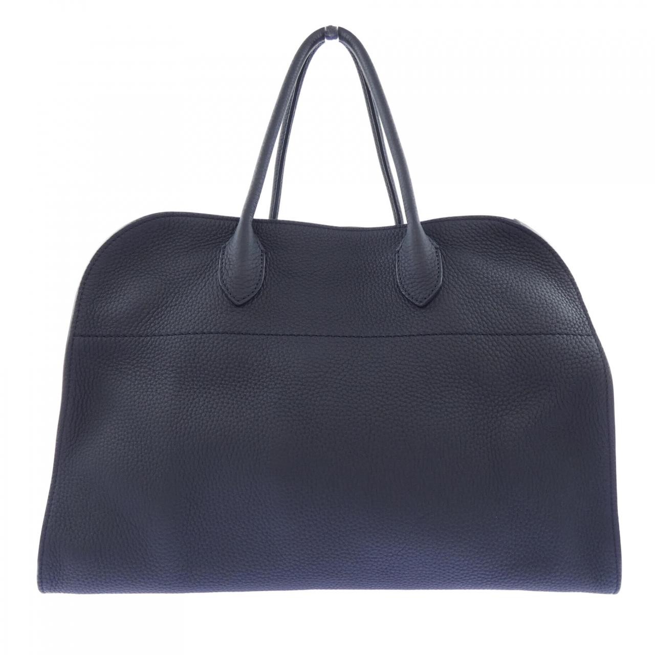 THE ROW SOFT MARGAUX W1255 L133 BAG
