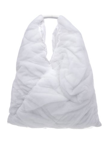 Nylon Hobo