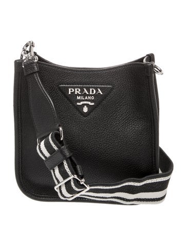 Vitello Daino Leather Phenix