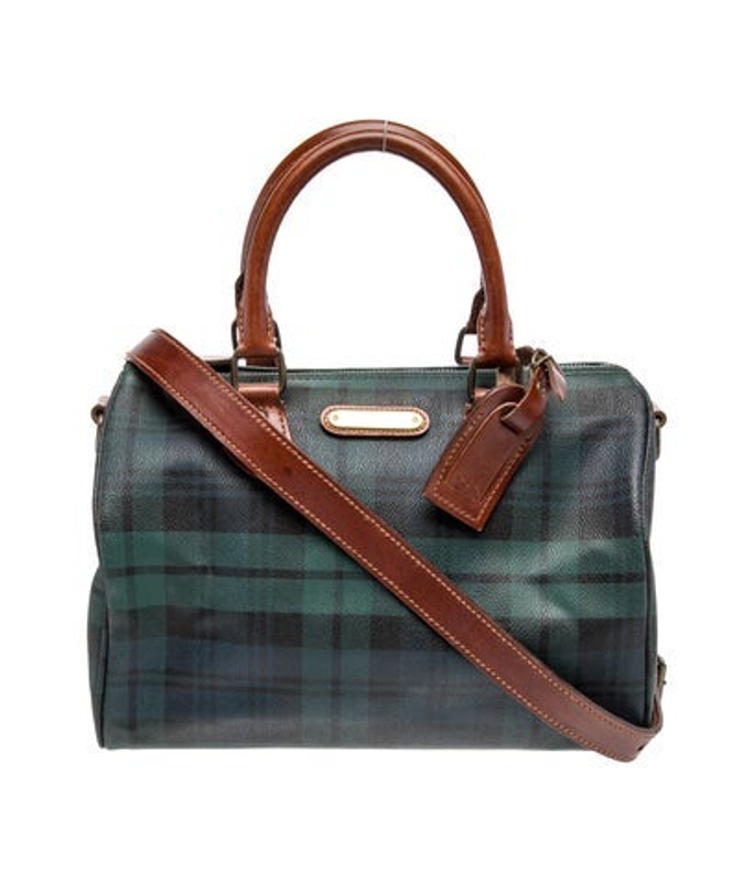 Polo Ralph Lauren Ralph Lauren Shoulder Bag