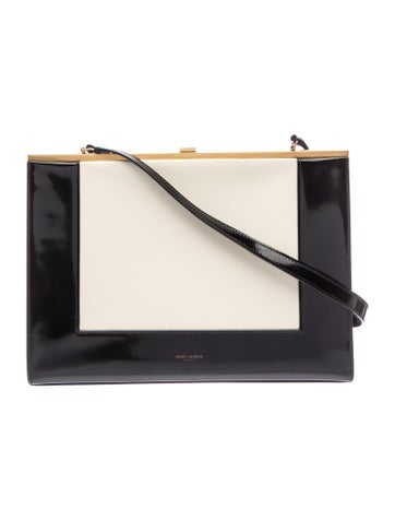 Patent Leather Le Anne-Marie 2023