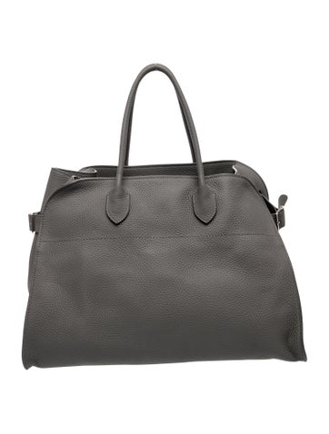 Leather Margaux 15
