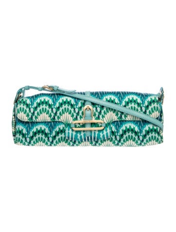 Jimmy Choo Shoulder Bag