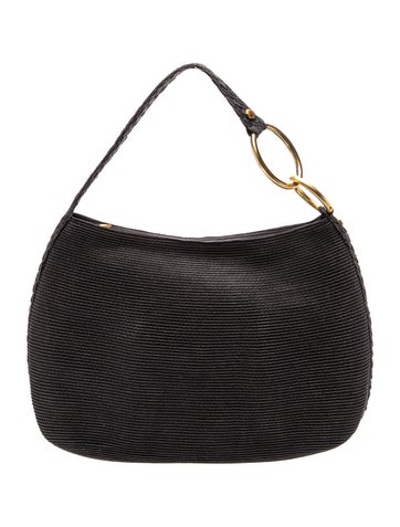 Canvas Hobo