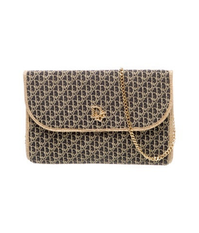 Dior Dior Diorissimo Diorissimo Vintage