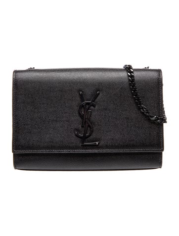 Signature Kate Small