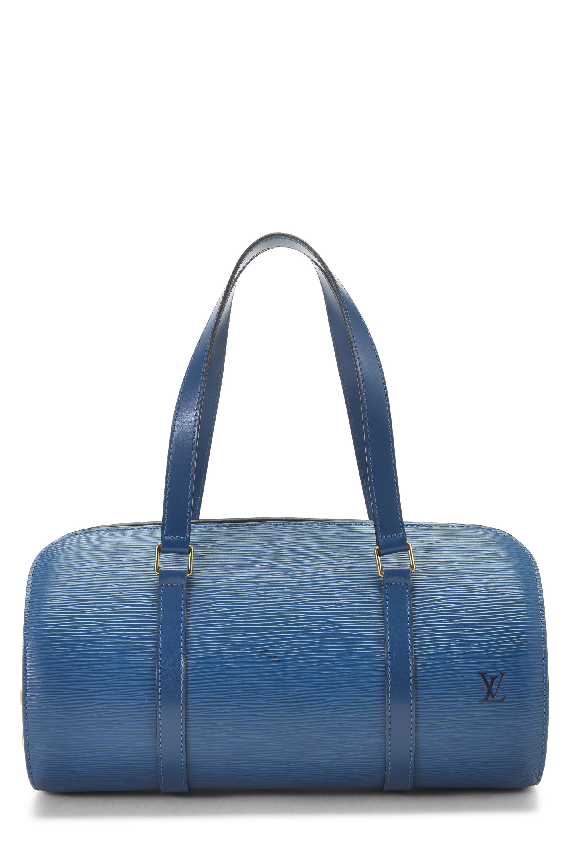 Bleu Celeste Epi Soufflot 