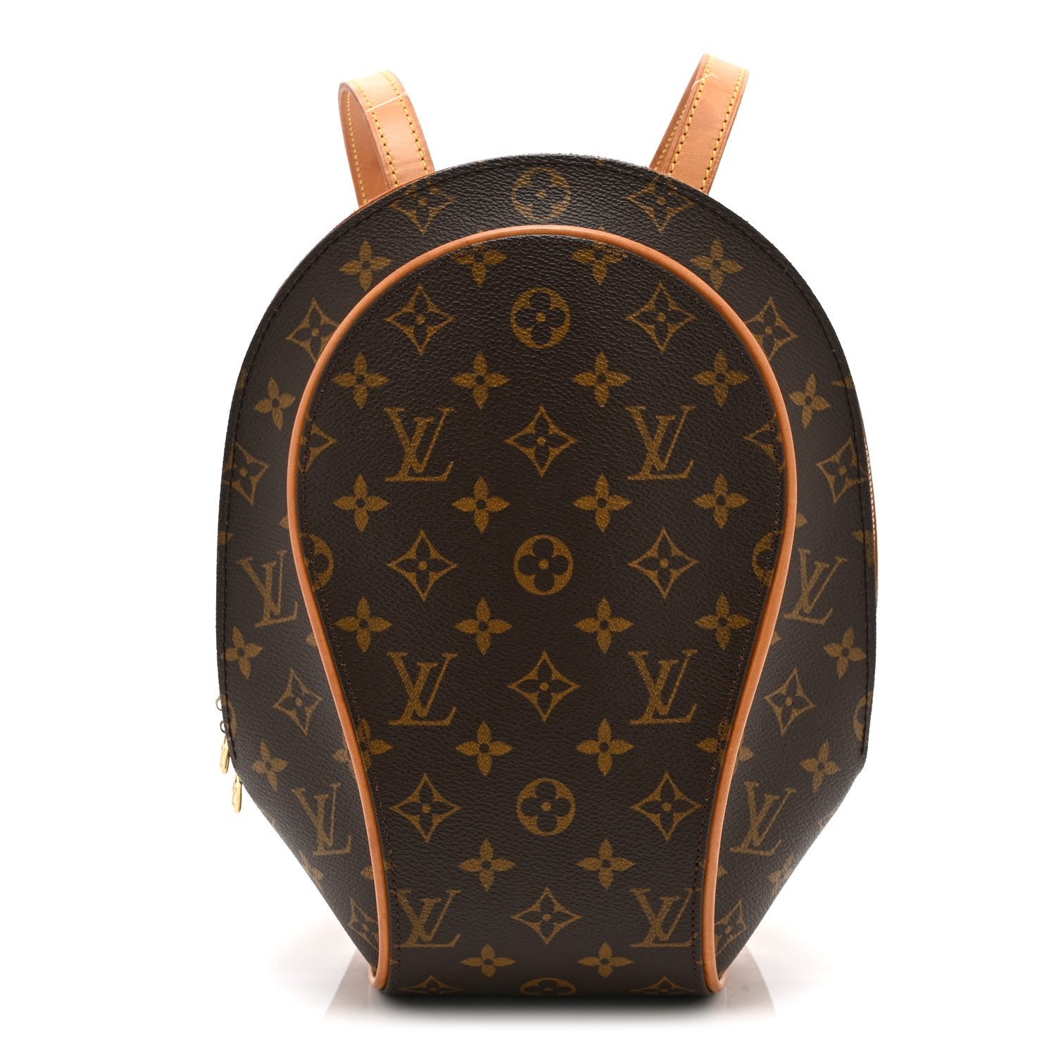 Louis Vuitton Monogram Ellipse Sac a Dos Backpack