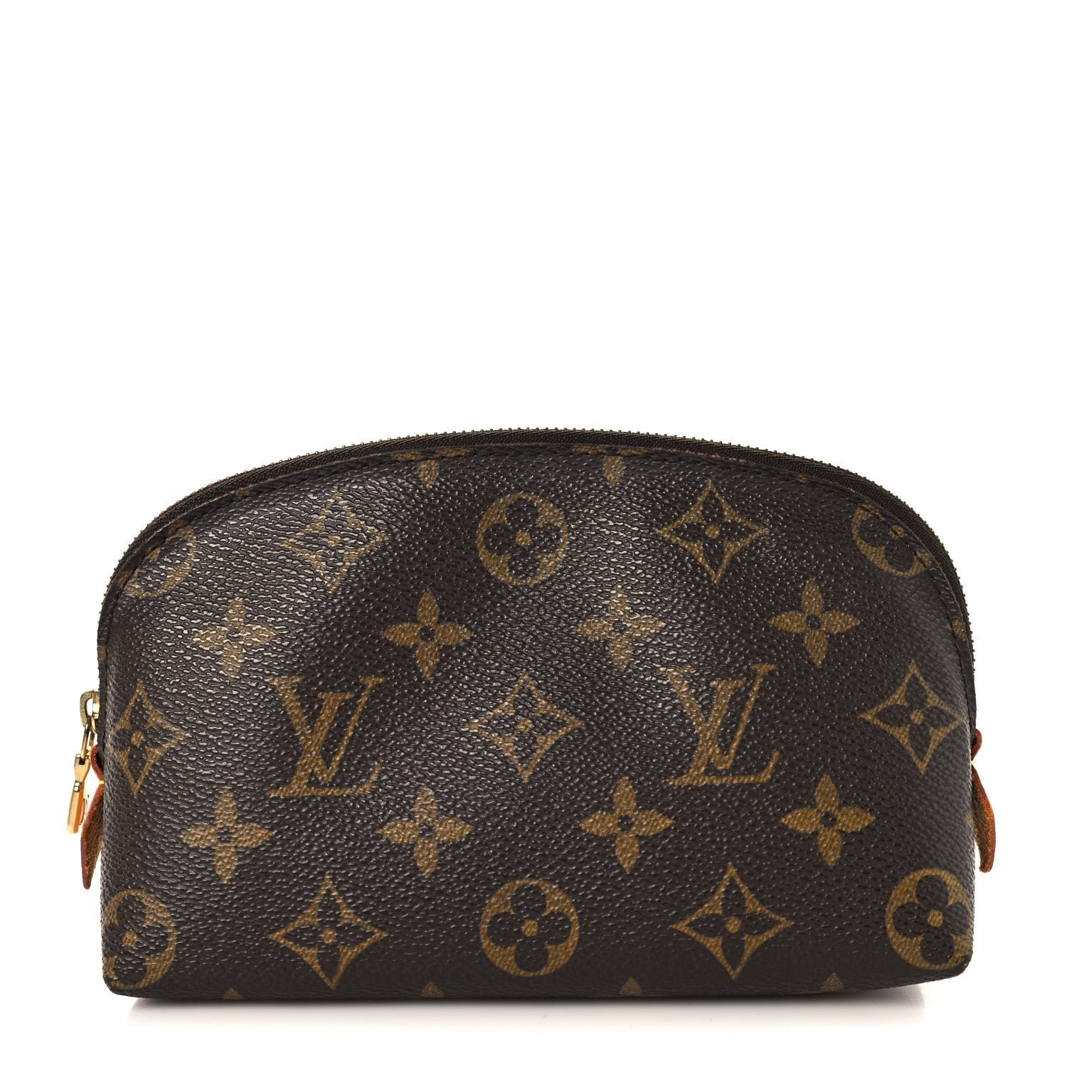 Louis Vuitton Monogram Cosmetic Pouch
