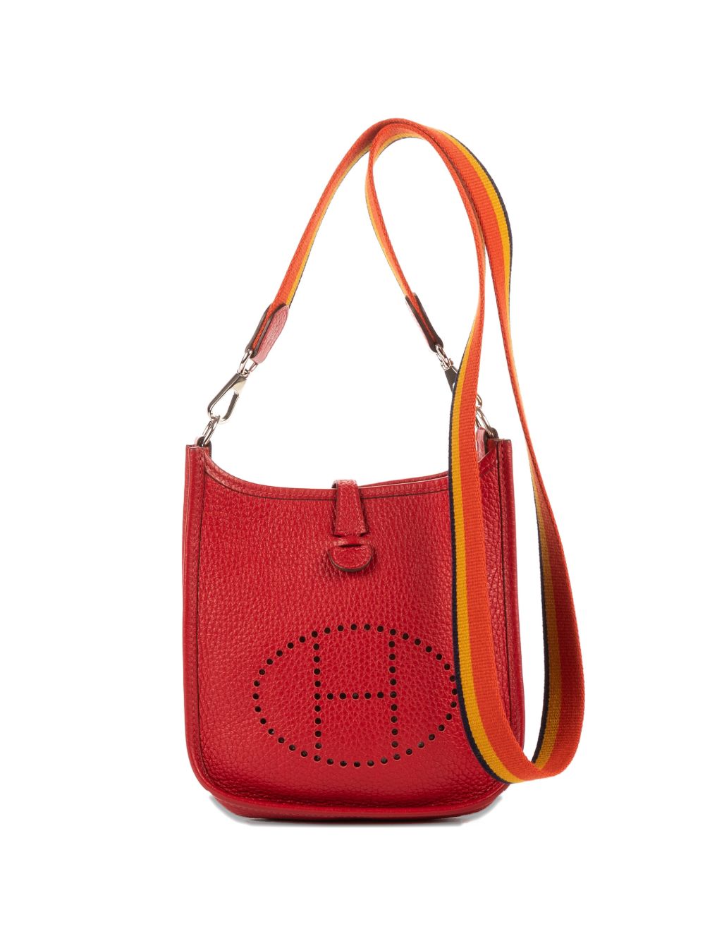 mini Evelyne shoulder bag