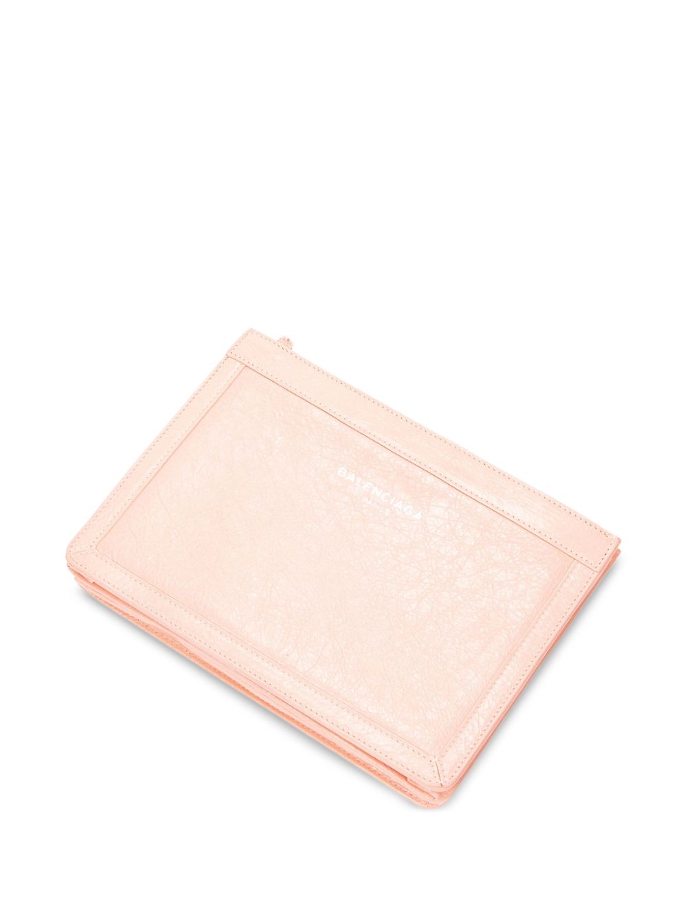 Balenciaga Pochette crossbody bag