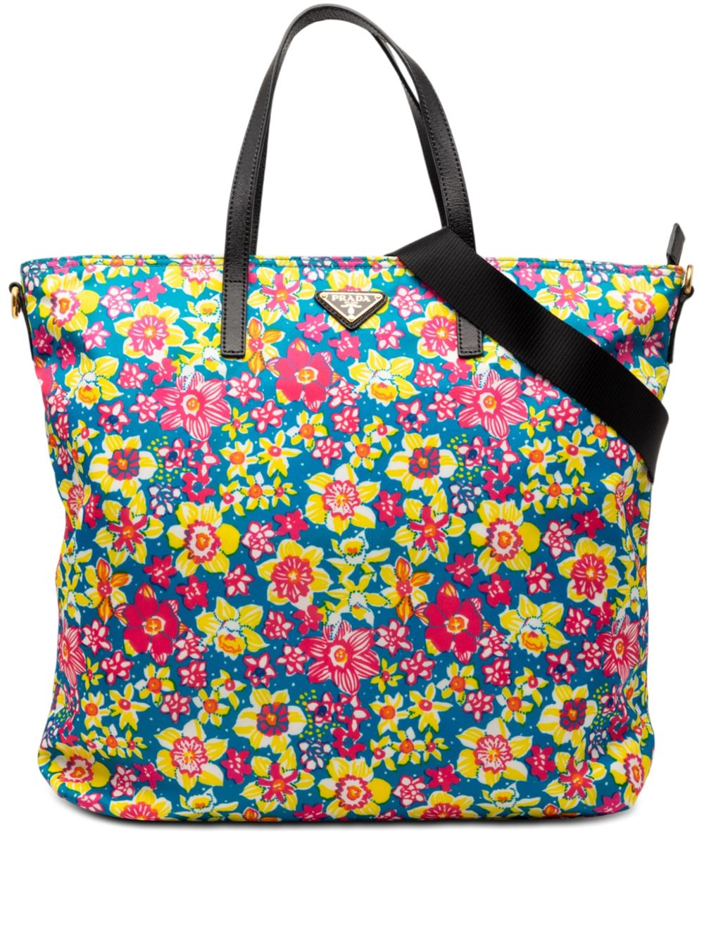 2013-2026 Tessuto Stampato satchel