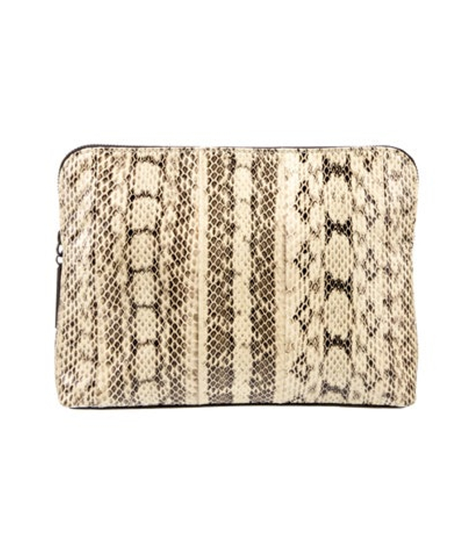 3.1 Phillip Lim 1 Phillip Lim Leather Portfolio