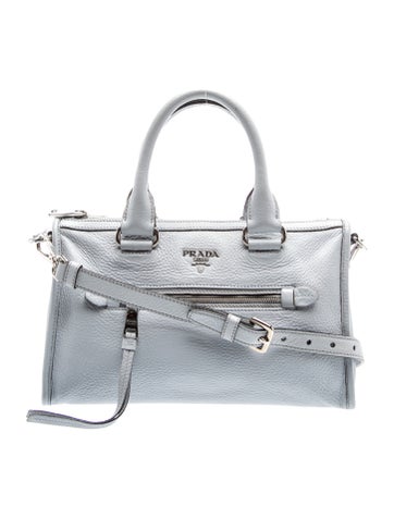 Vitello Daino Leather Phenix