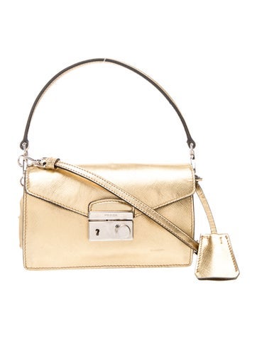 Saffiano Leather Sound