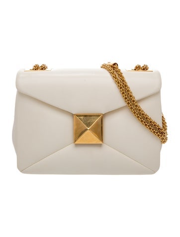 Rockstud One Stud