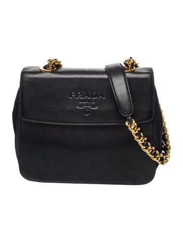 Saffiano Leather Pattina Vintage