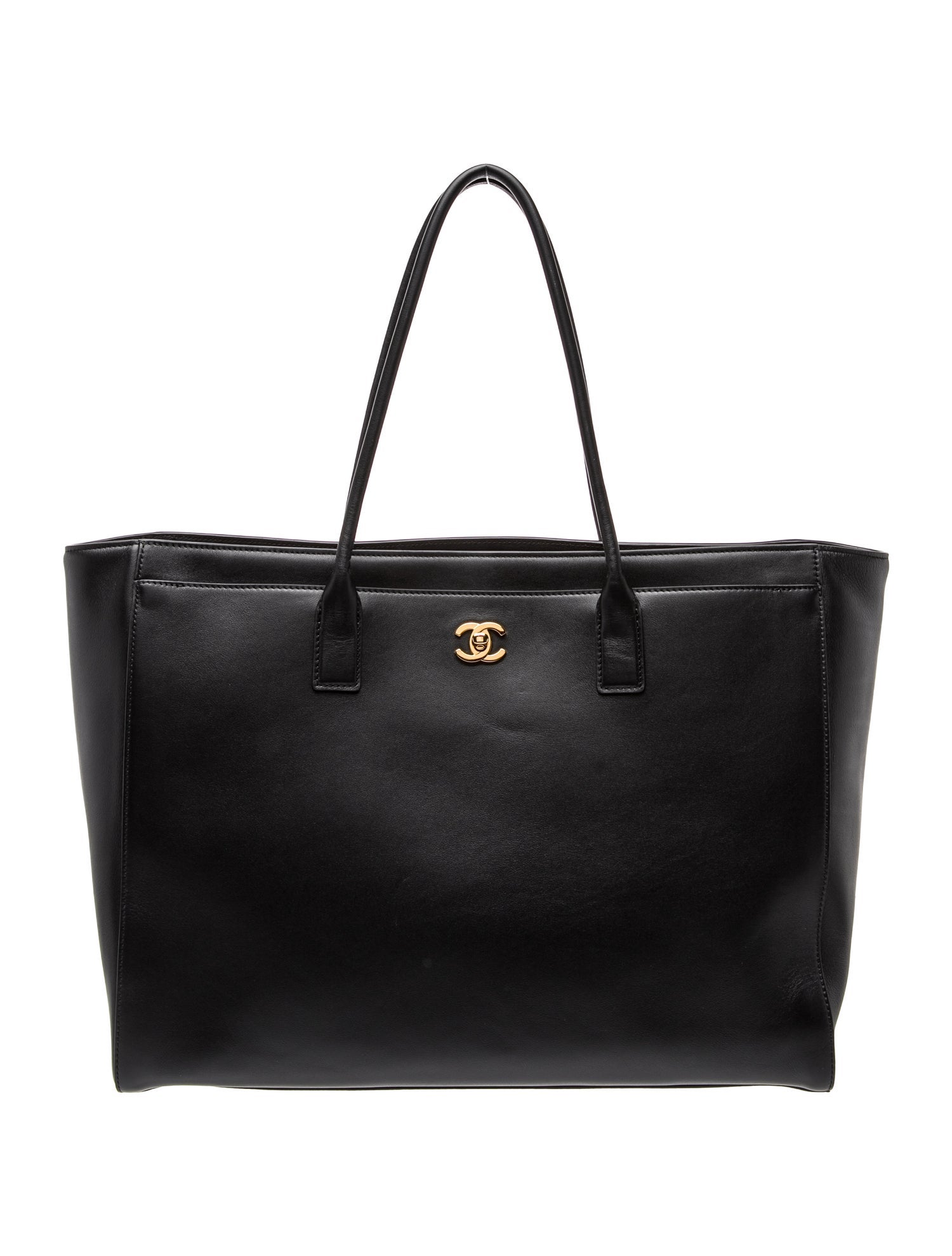 Large Archetype Shopping Tote