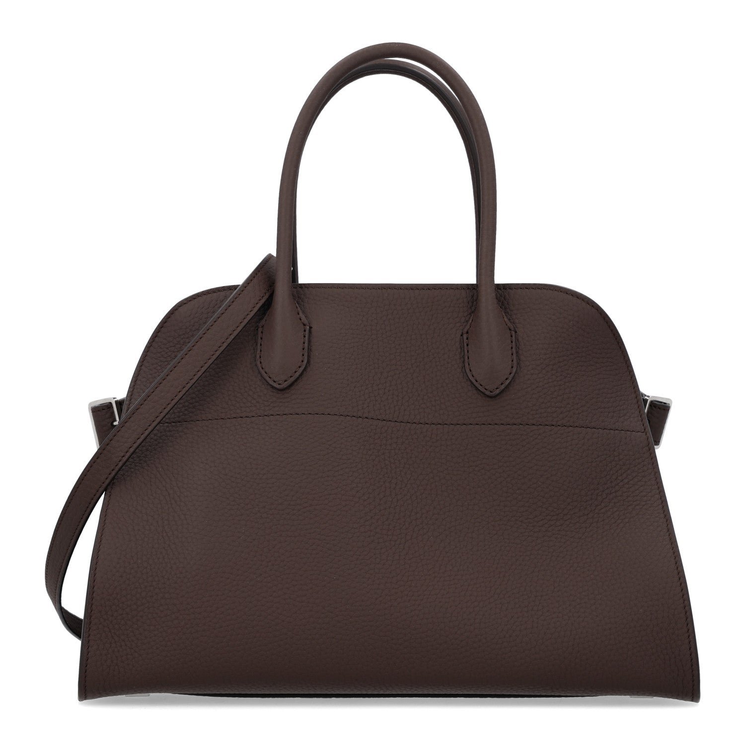 Fashionphile product image