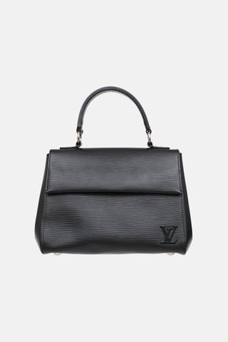 Epi Cluny Bag