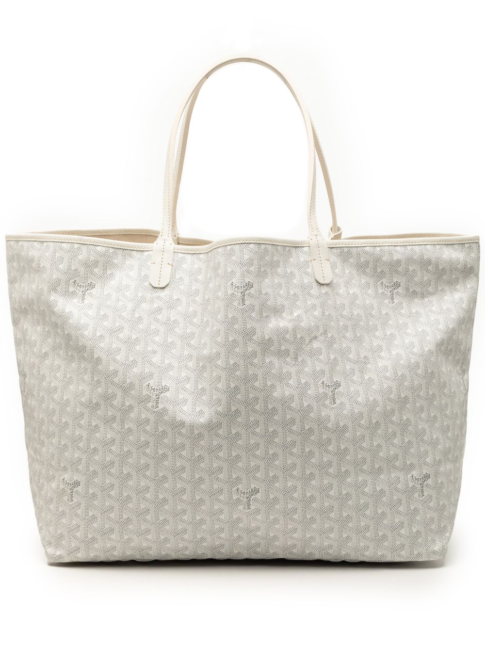 2023 Goyardine Saint Louis GM tote bag