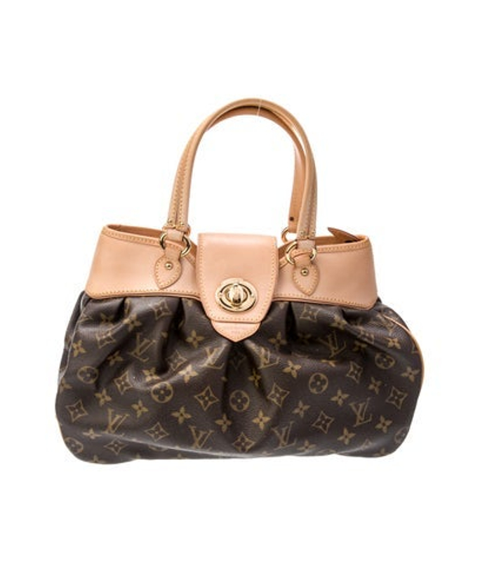 Louis Vuitton Vuitton Lv Monogram Boetie Pm Vintage