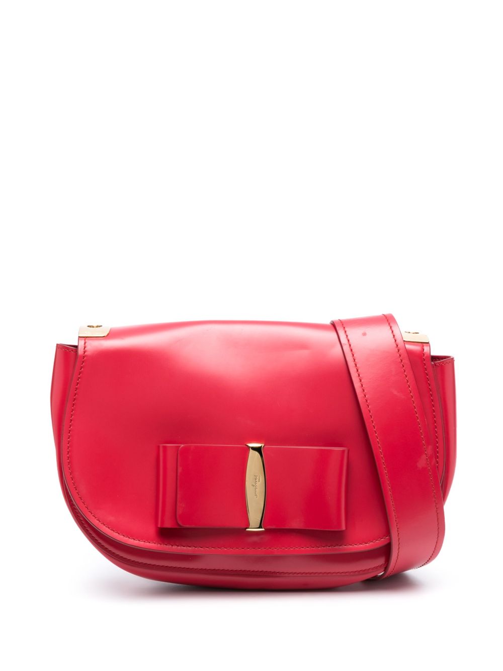 Vara shoulder bag
