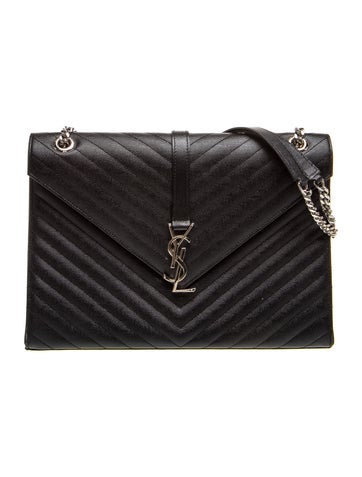 Signature Envelope Large