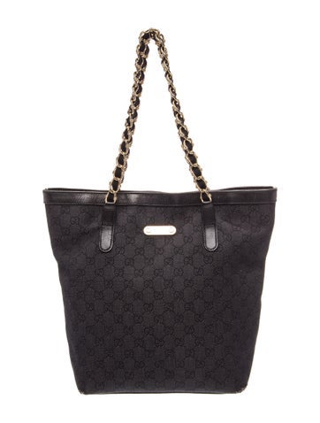 GG Canvas Eclipse